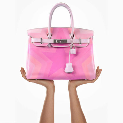 Hermes Birkin