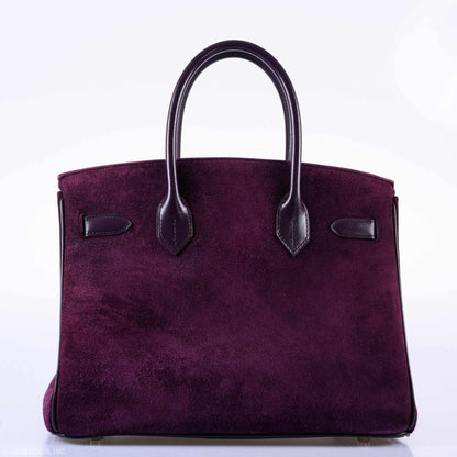 Hermes Birkin