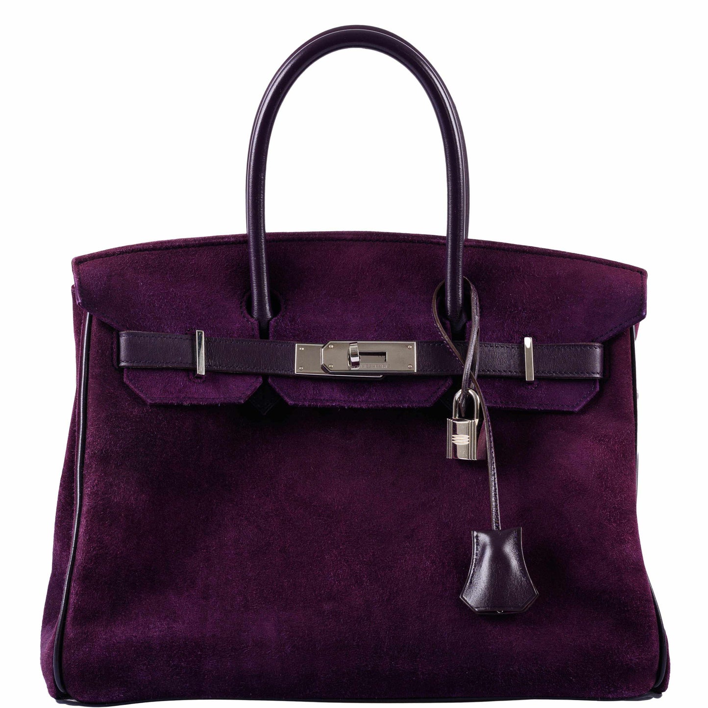 Hermes Birkin