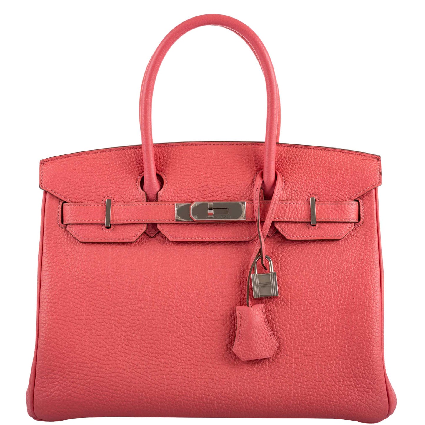 Hermes Birkin