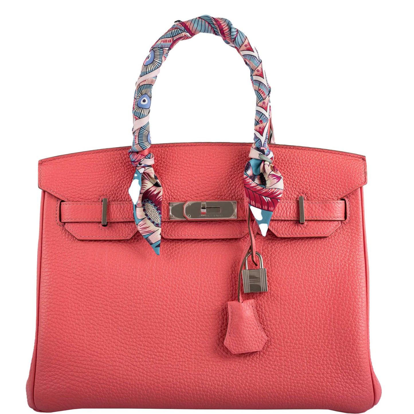 Hermes Birkin