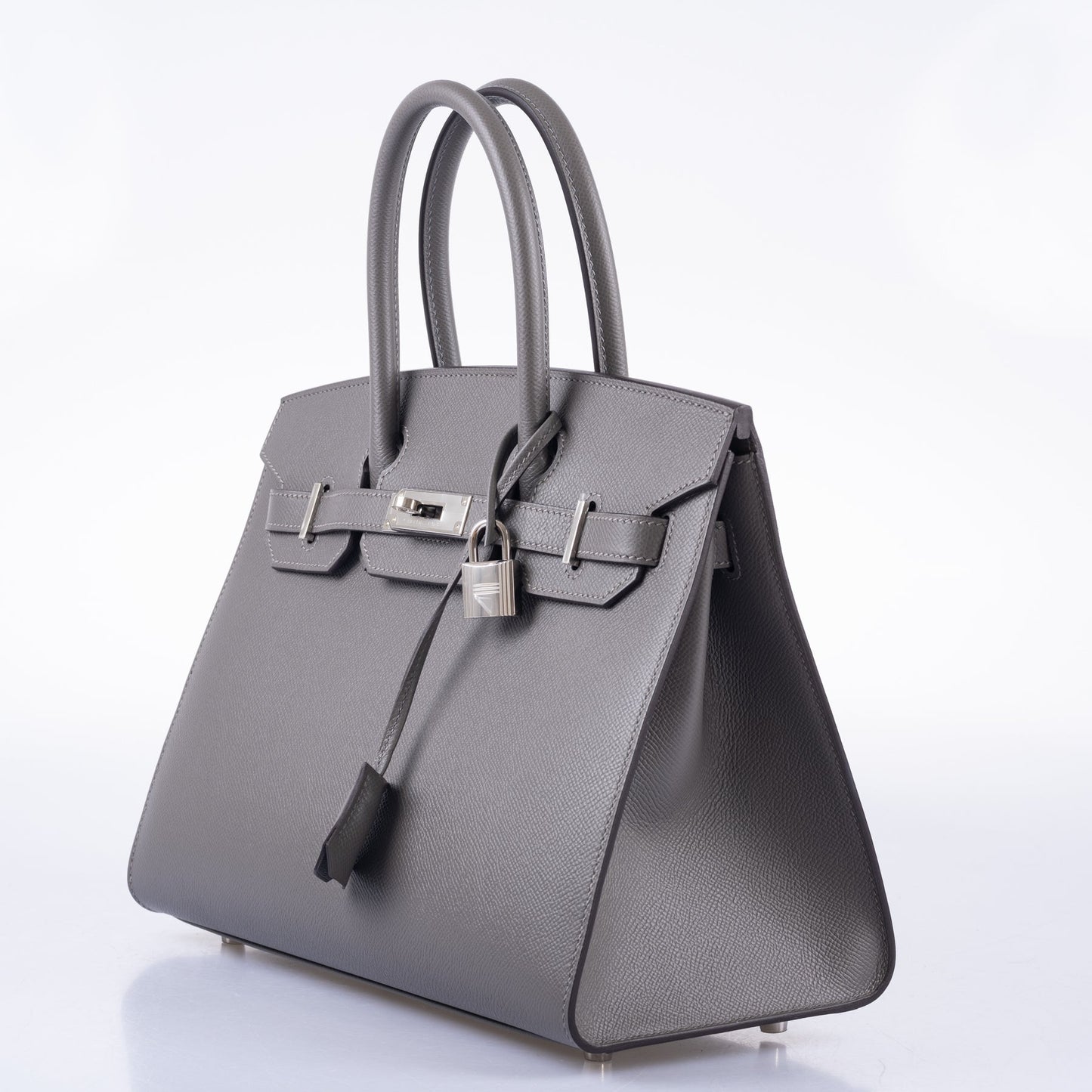 Hermes Birkin