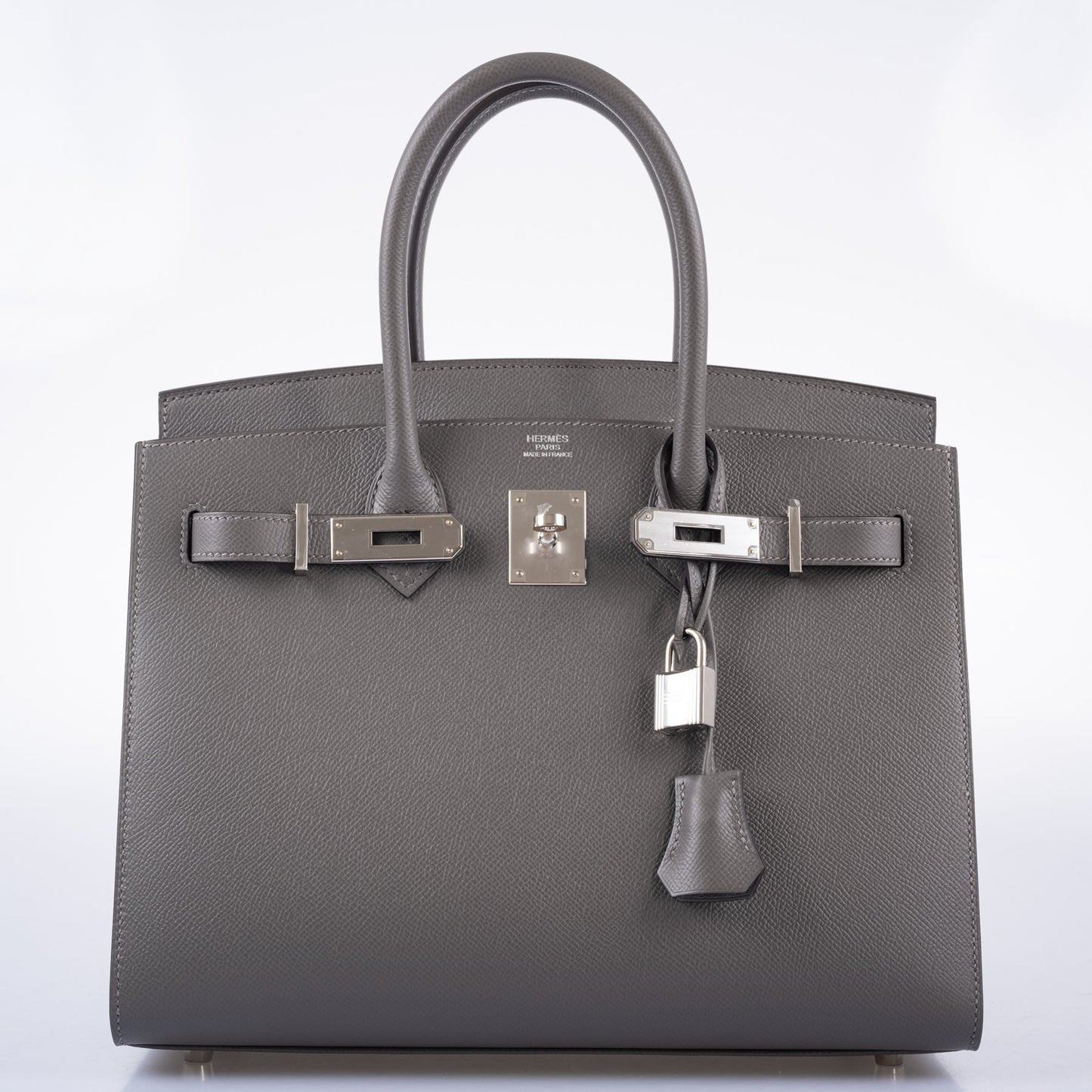 Hermes Birkin