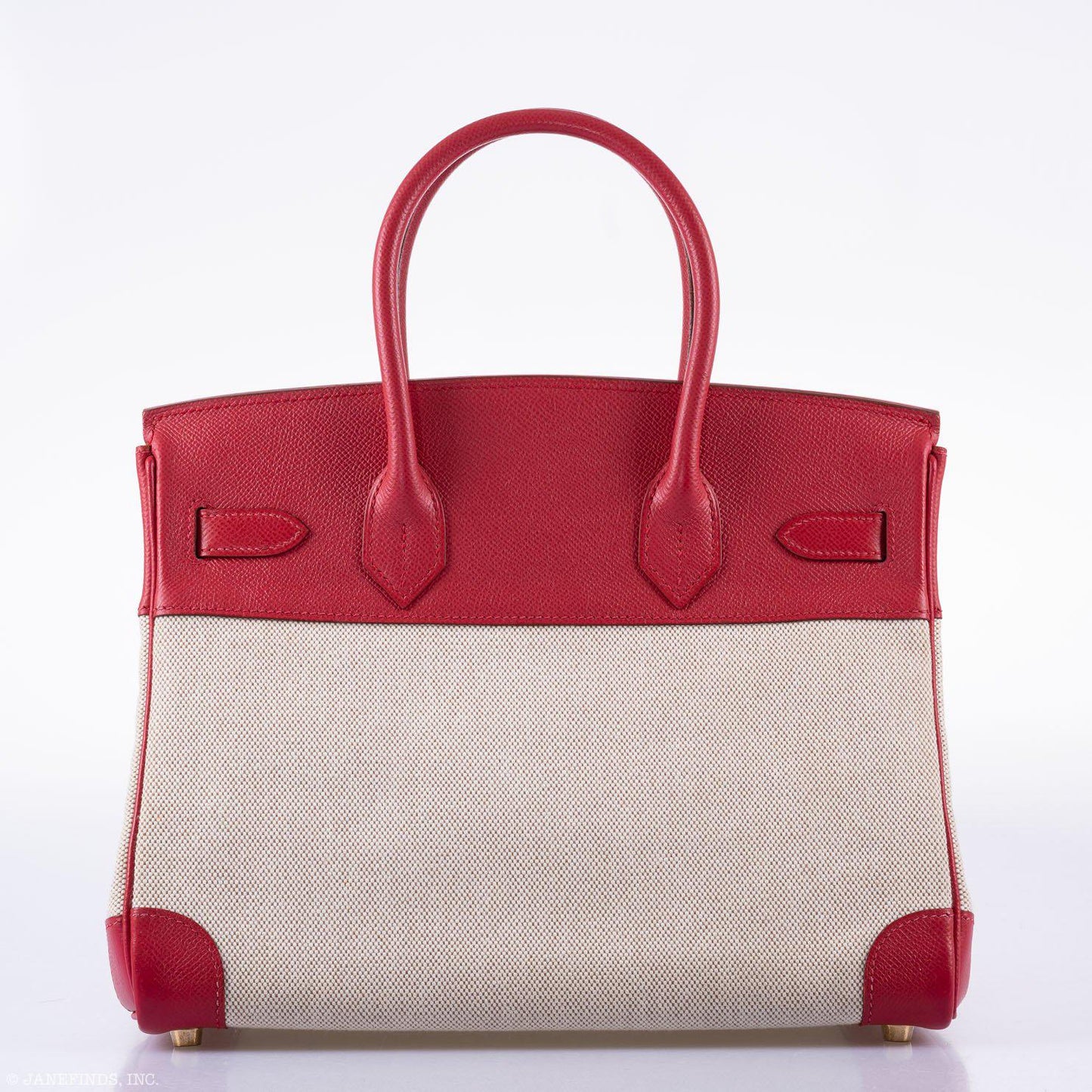 Hermes Birkin