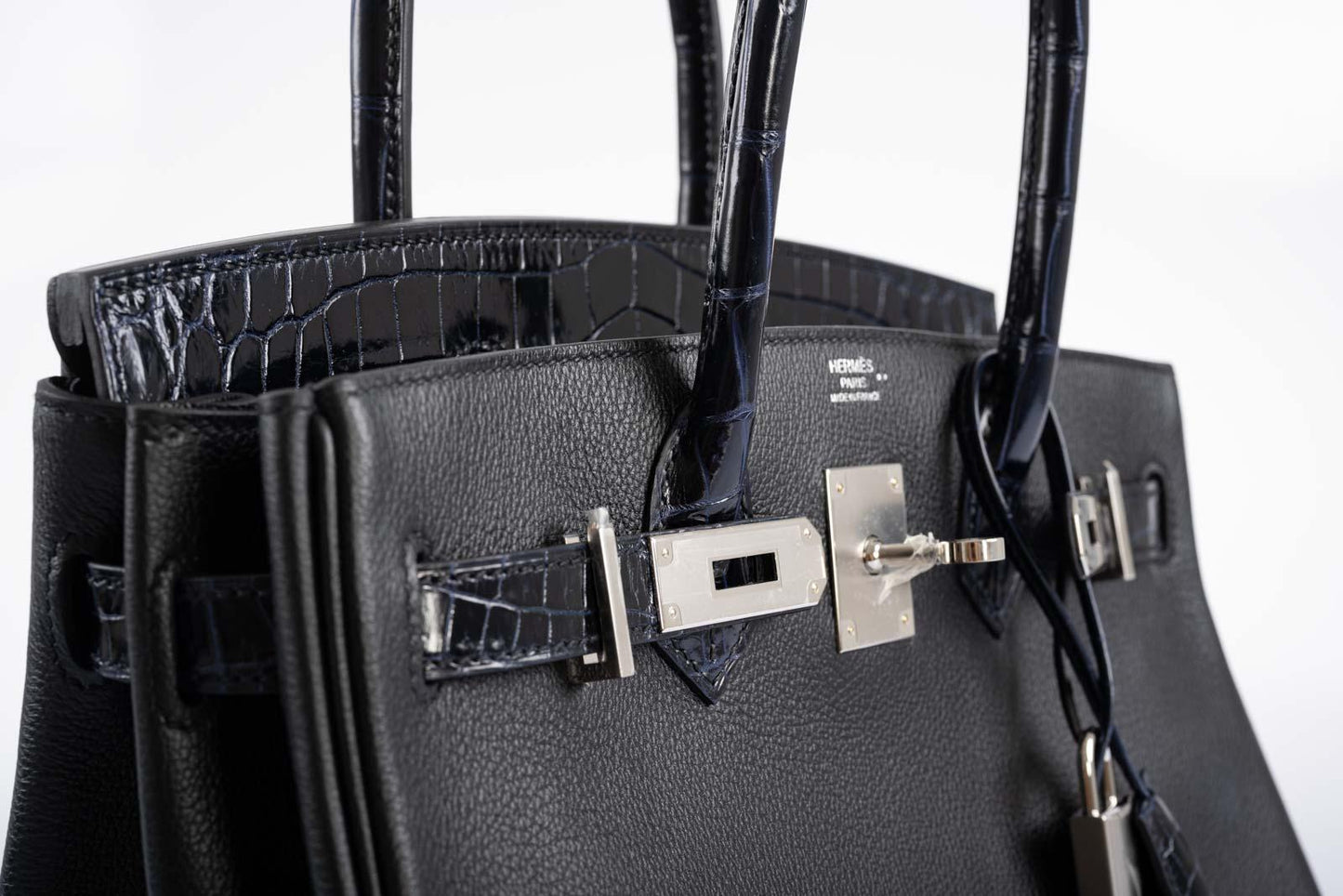 Hermes Birkin