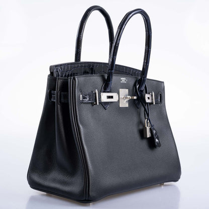 Hermes Birkin