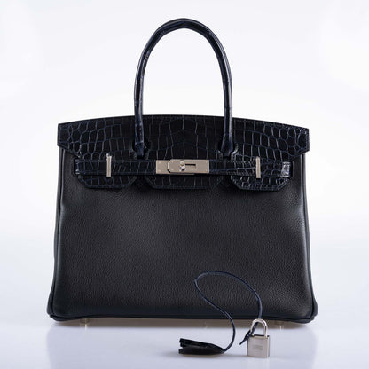 Hermes Birkin