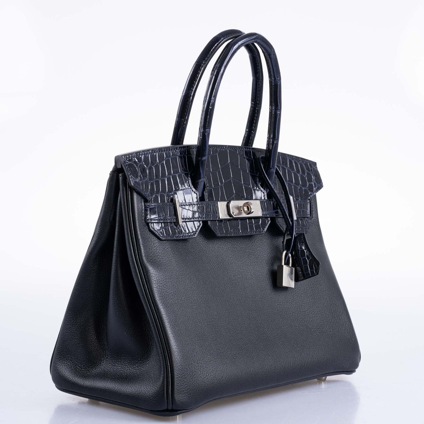 Hermes Birkin