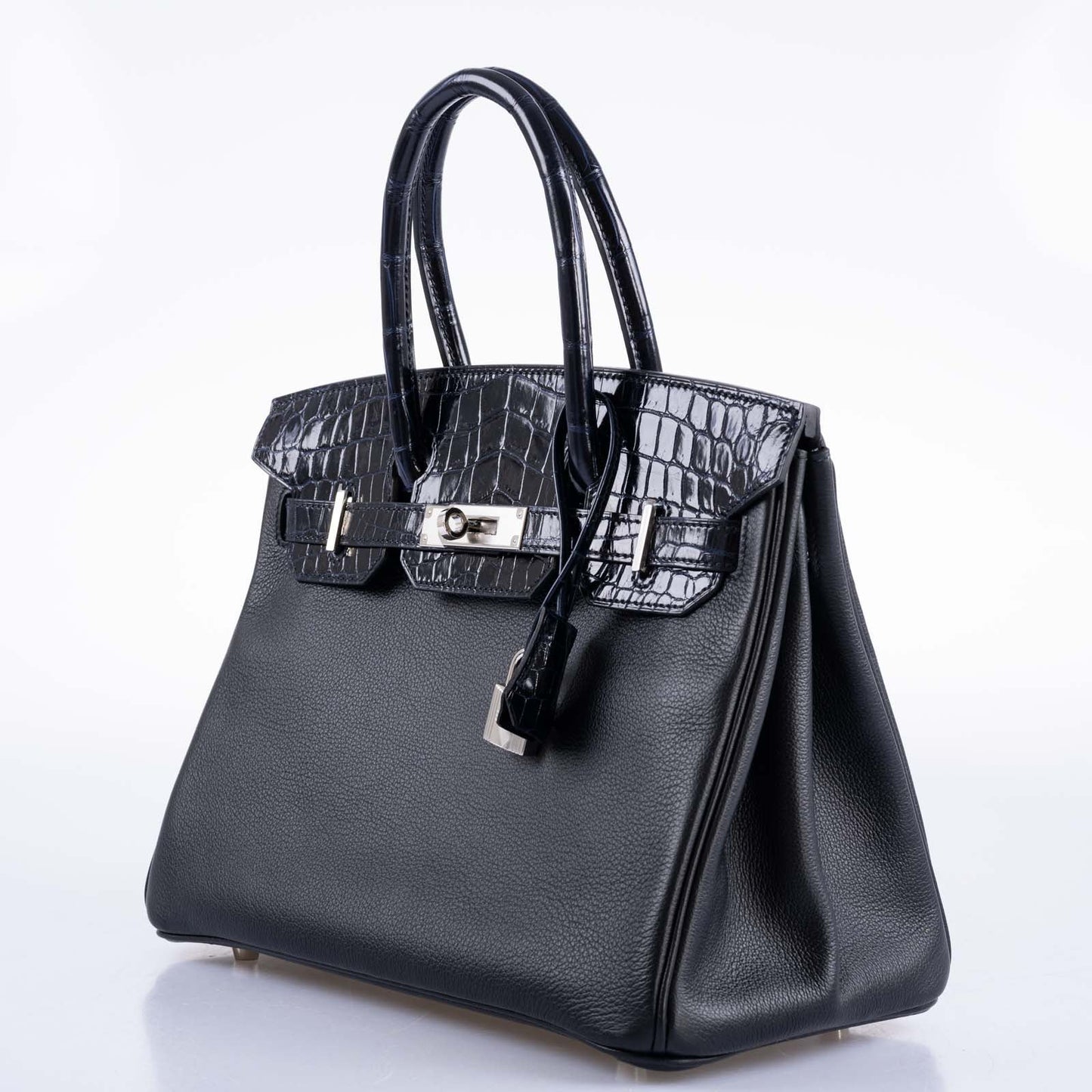 Hermes Birkin