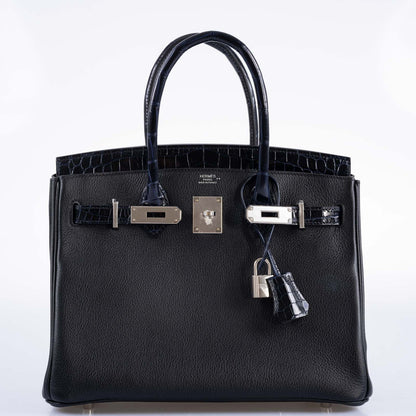 Hermes Birkin