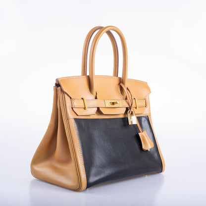 Hermes Birkin