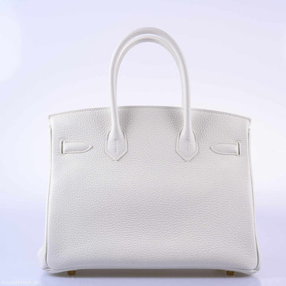 Hermes Birkin