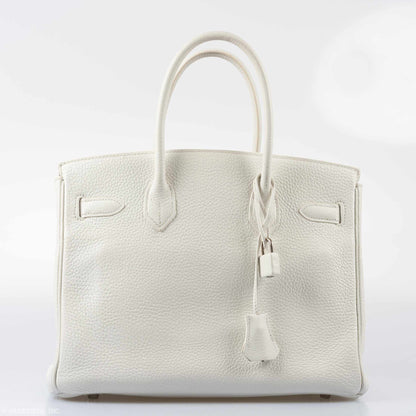 Hermes Birkin