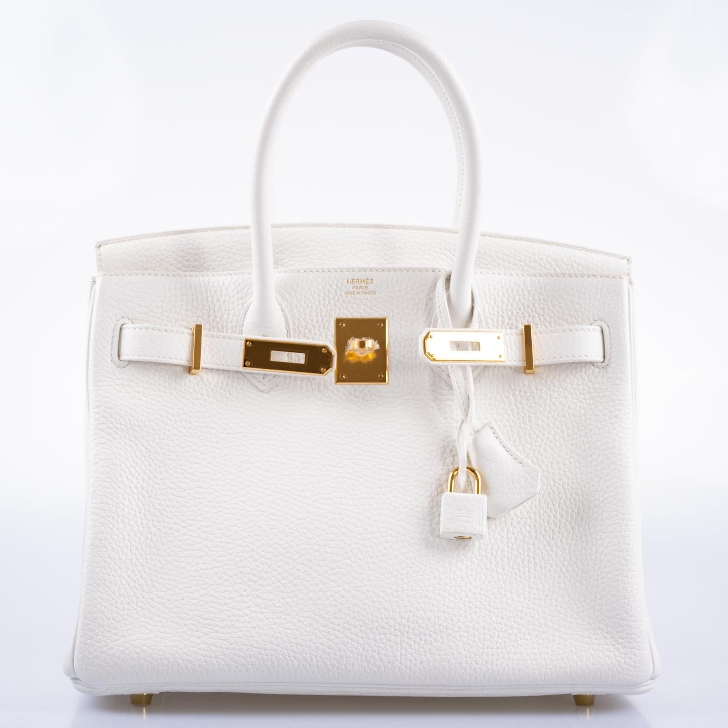 Hermes Birkin