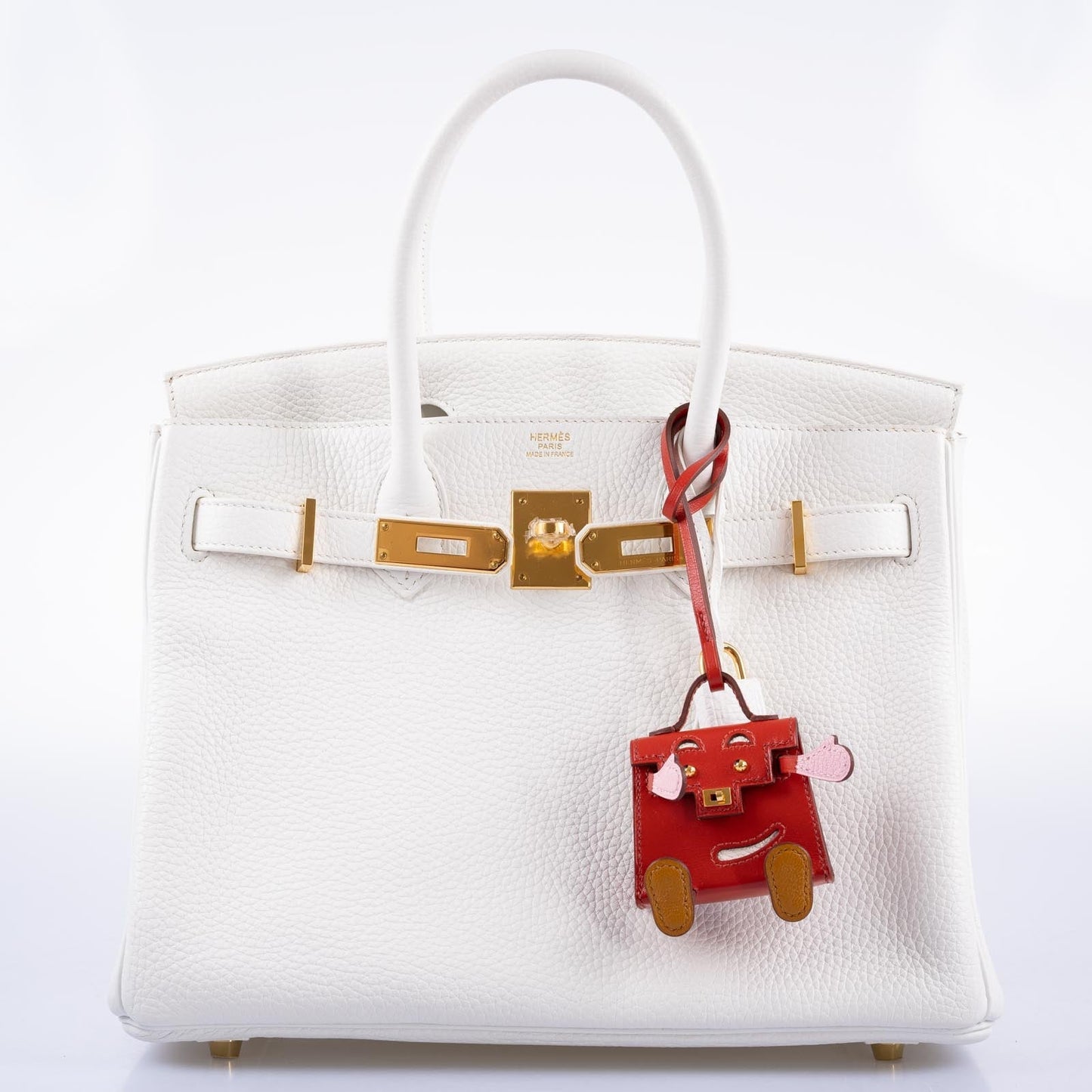 Hermes Birkin