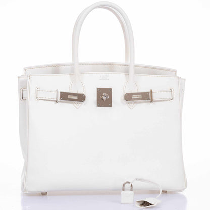 Hermes Birkin