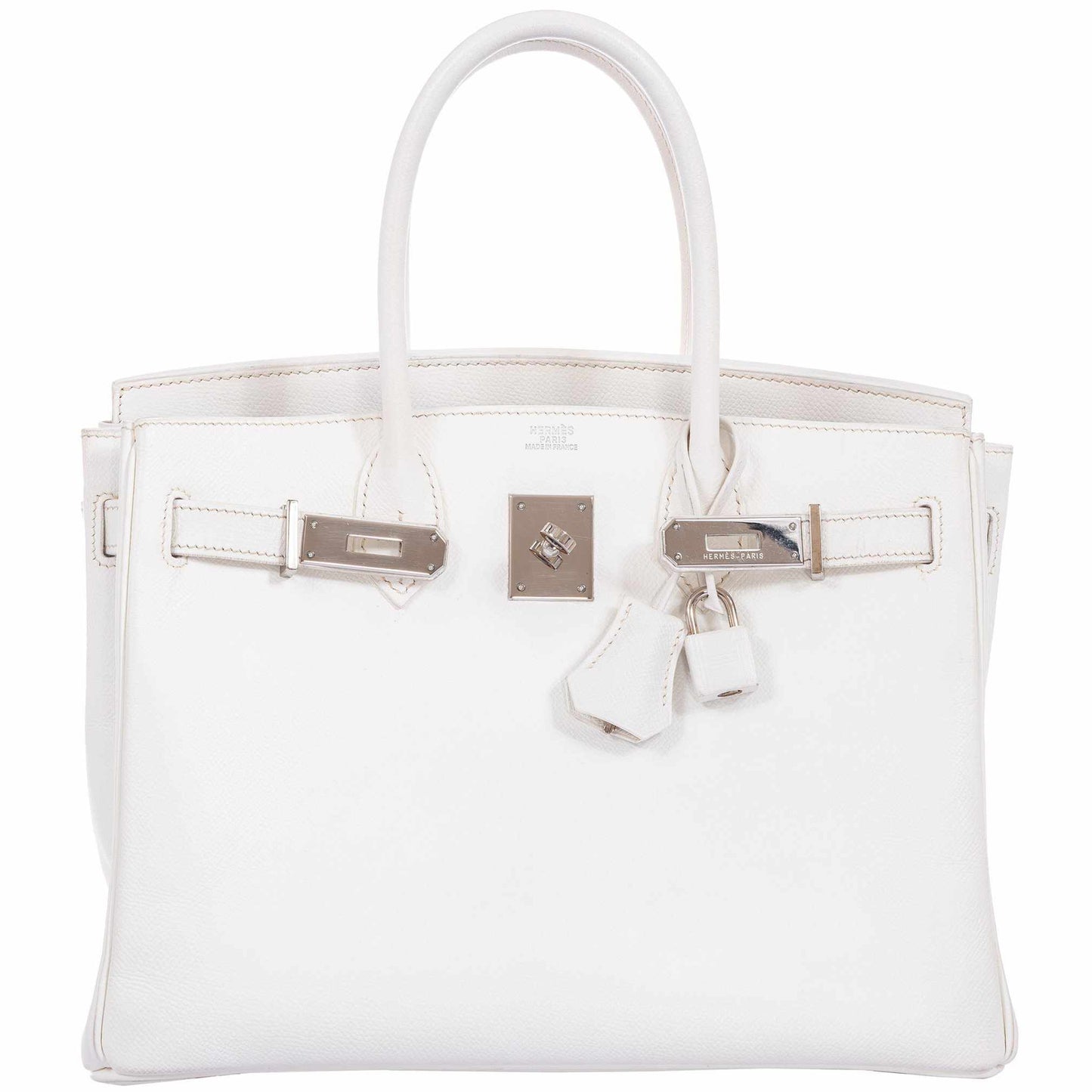 Hermes Birkin