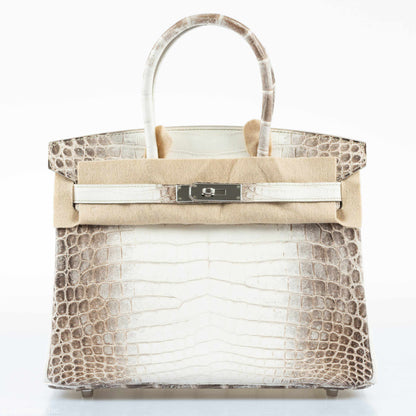 Hermes Birkin