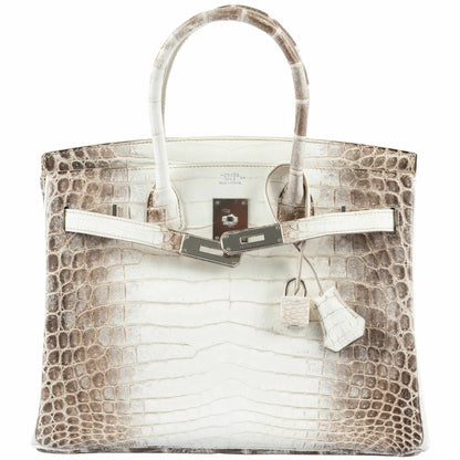 Hermes Birkin