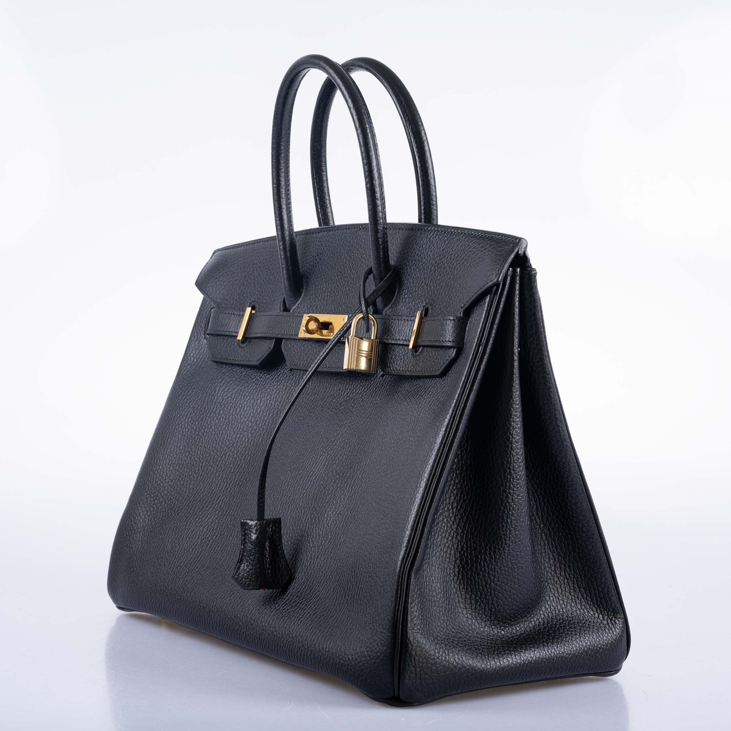 Hermes Birkin