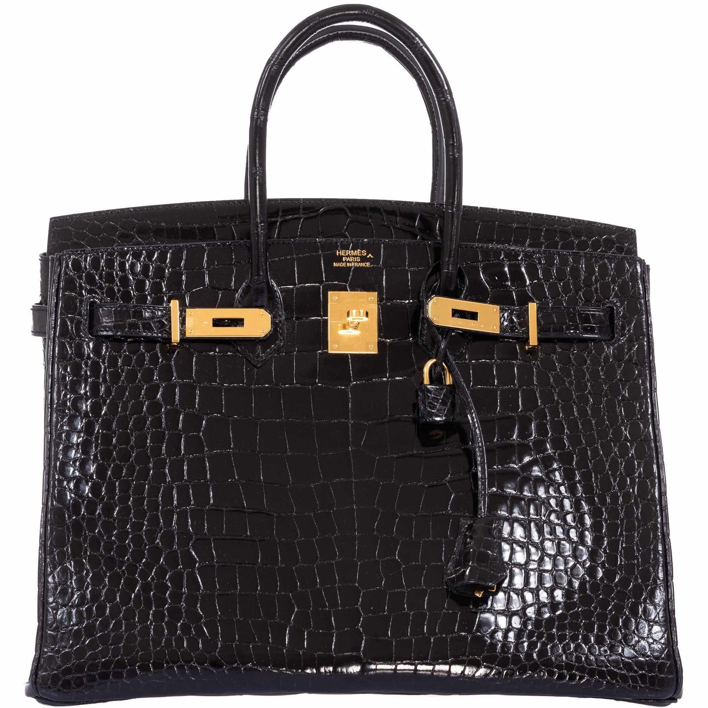 Hermes Birkin