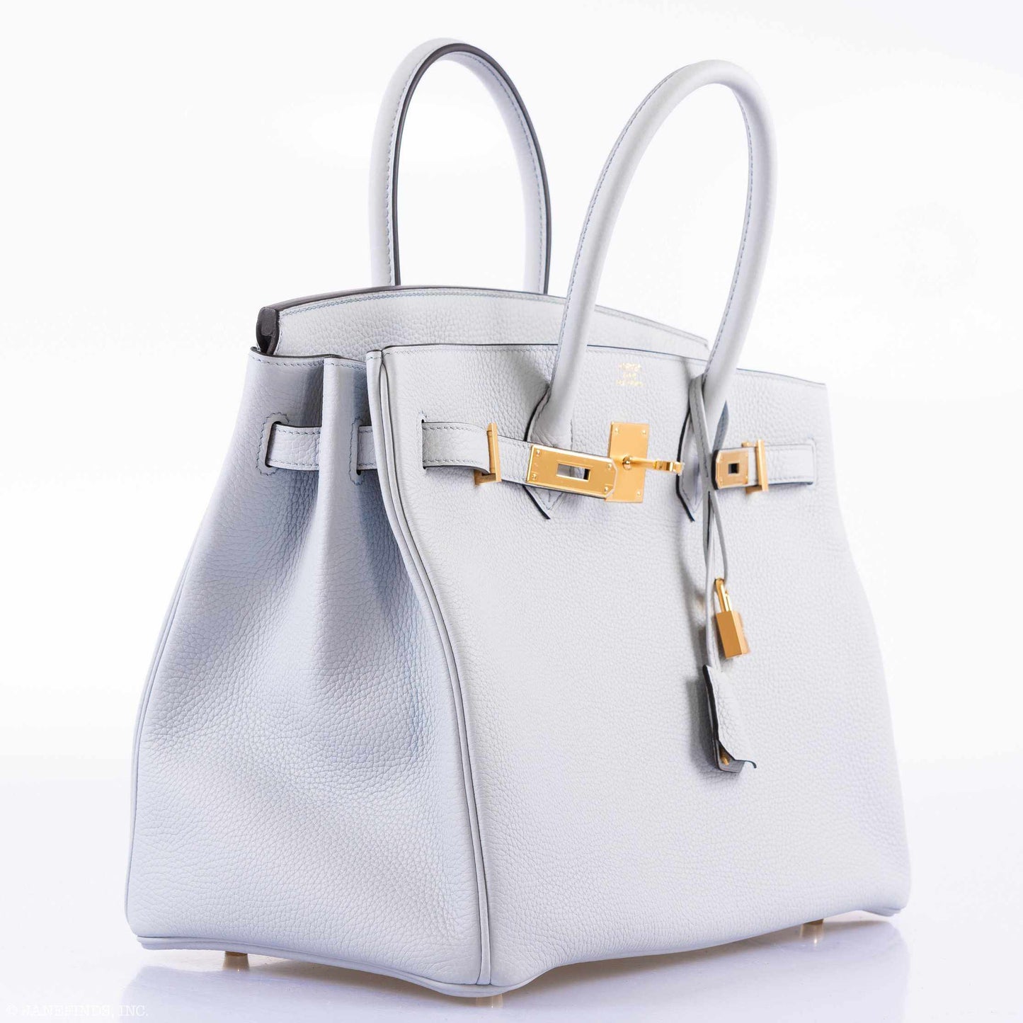 Hermes Birkin