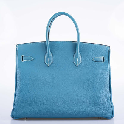 Hermes Birkin