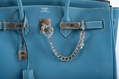 Hermes Birkin