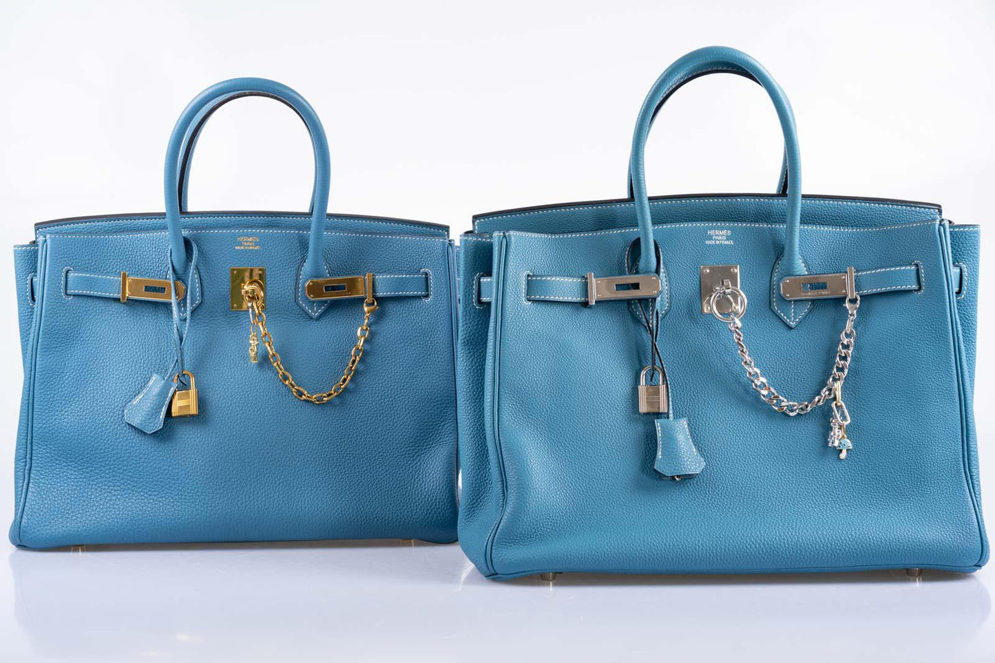 Hermes Birkin