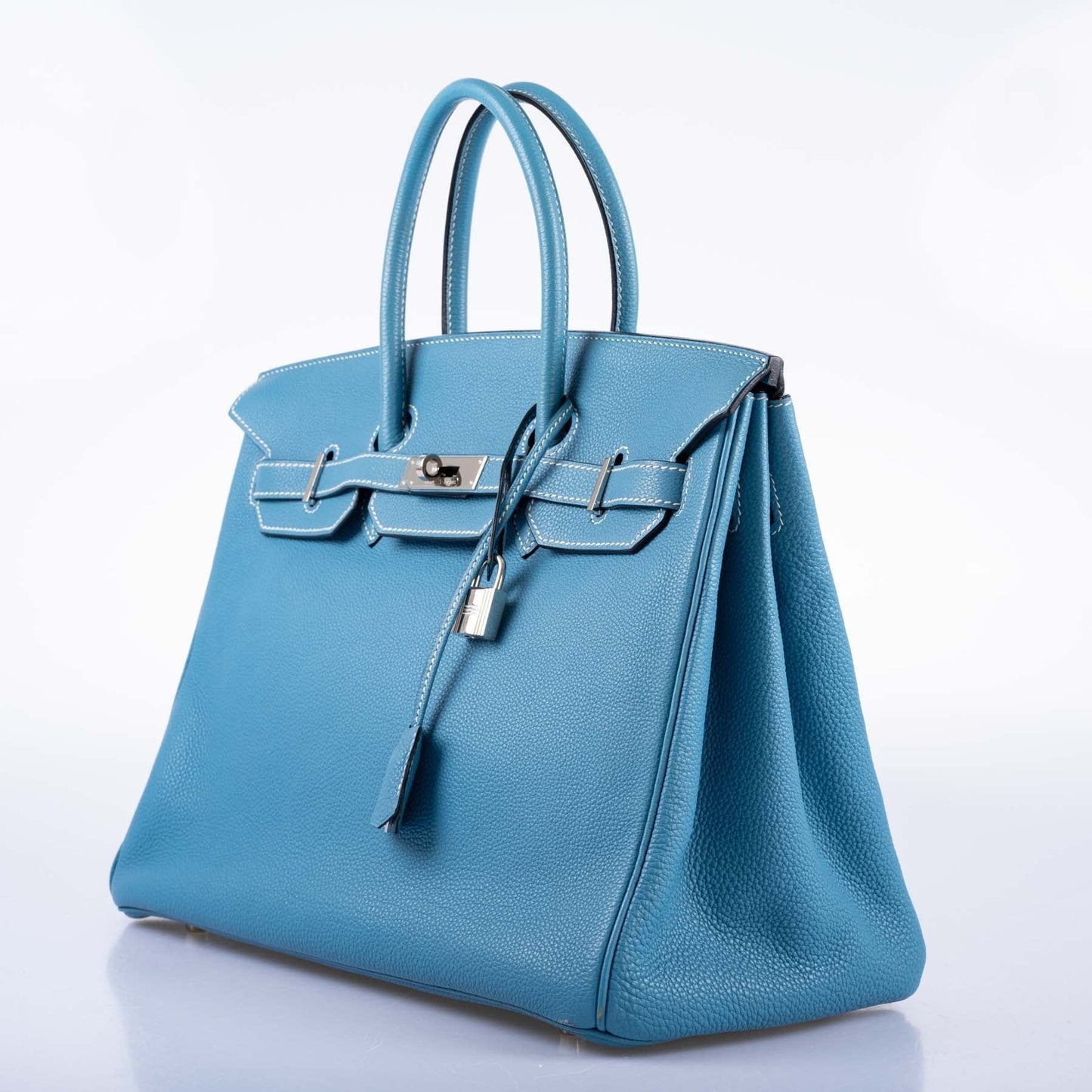 Hermes Birkin