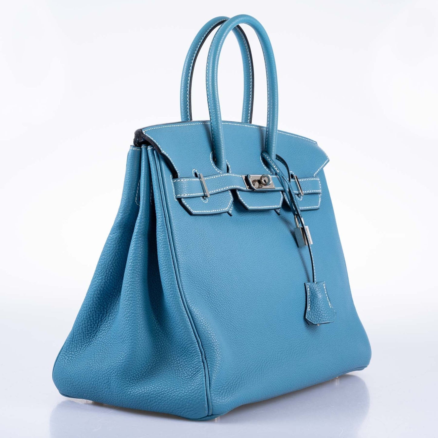 Hermes Birkin