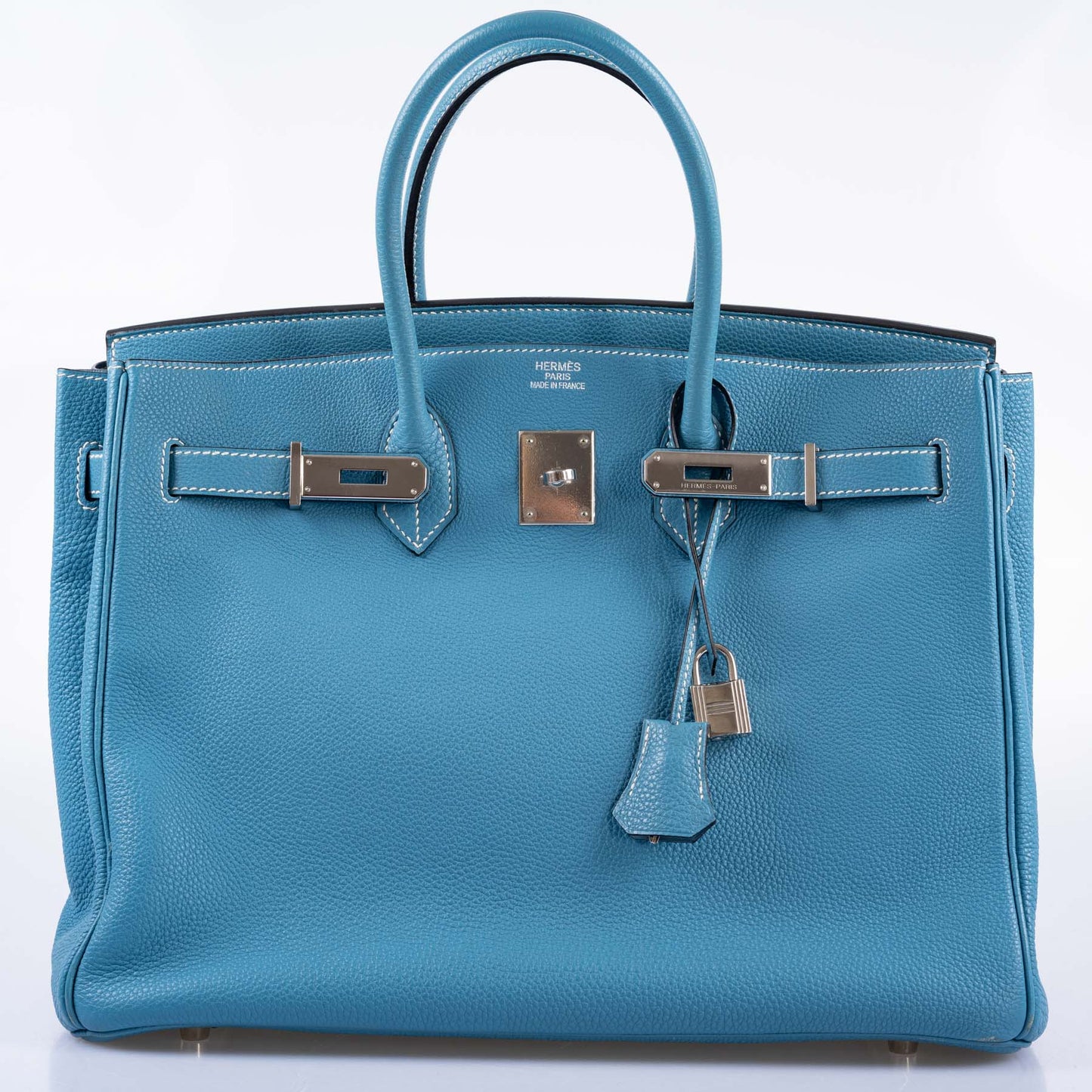 Hermes Birkin