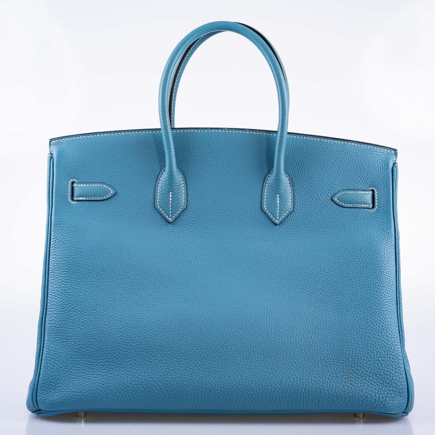 Hermes Birkin