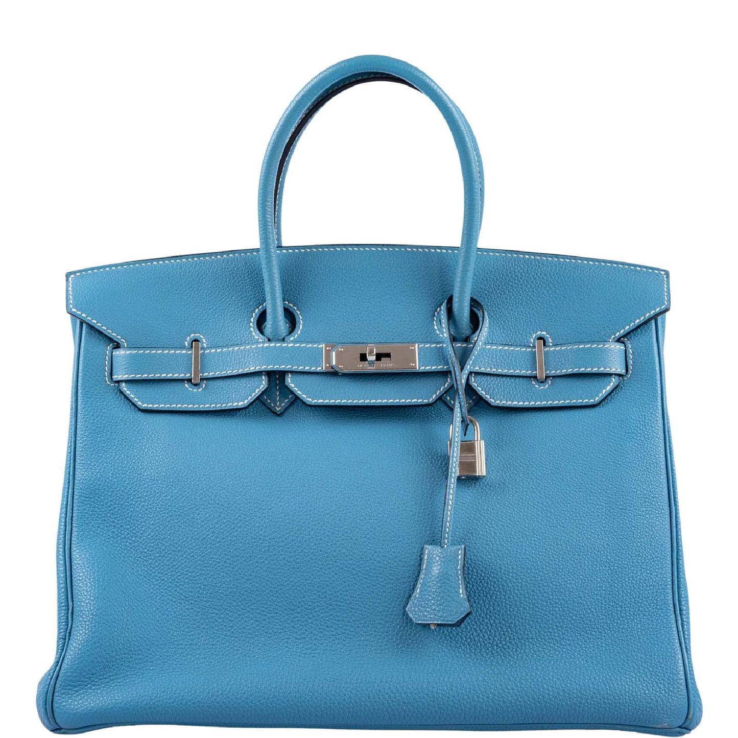 Hermes Birkin