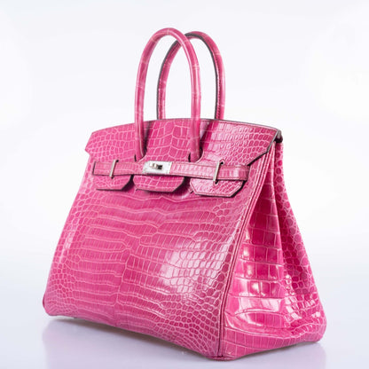 Hermes Birkin