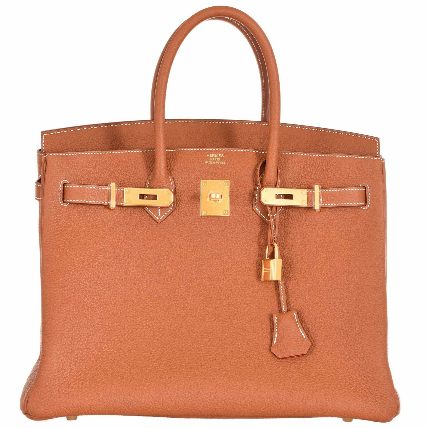 Hermes Birkin