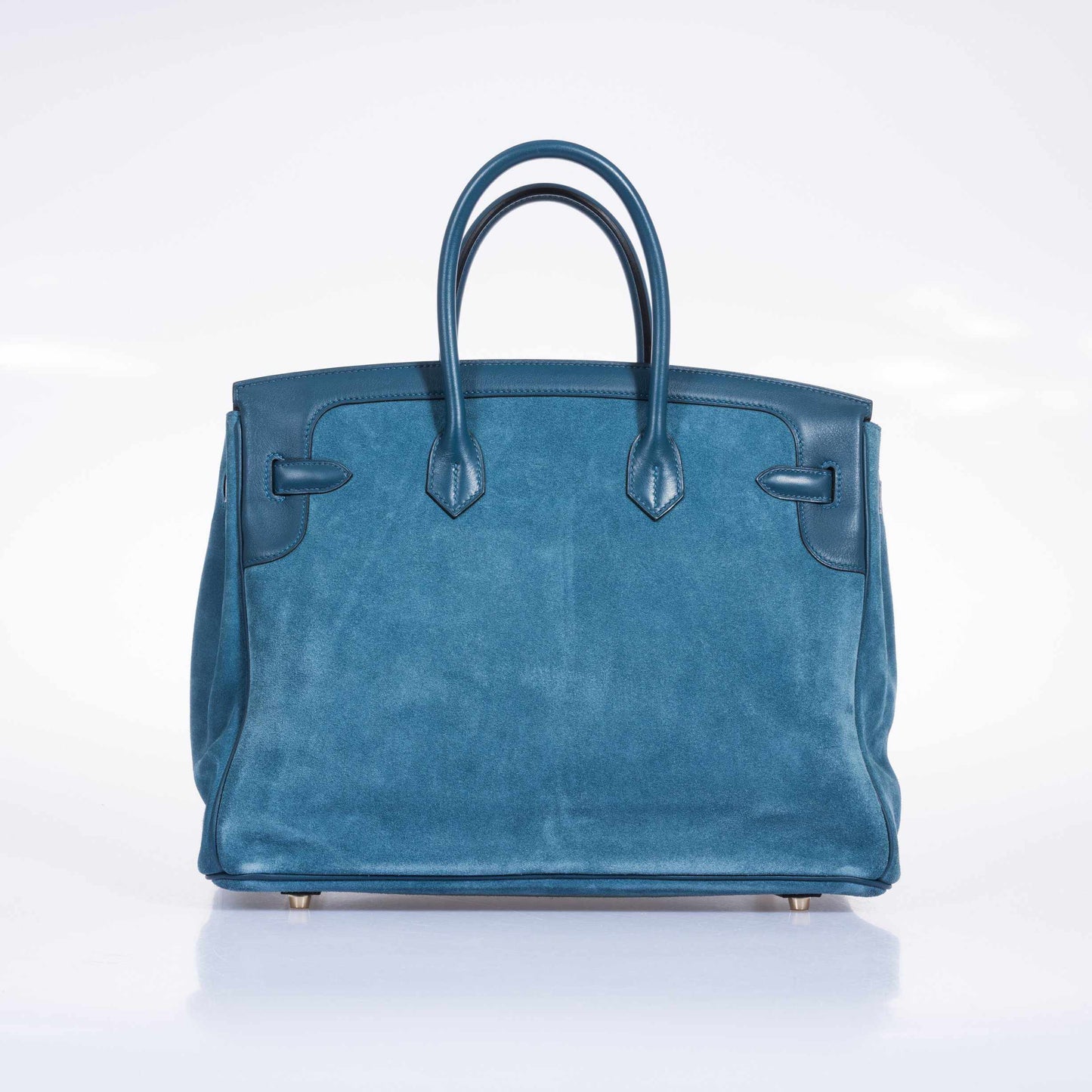 Hermes Birkin