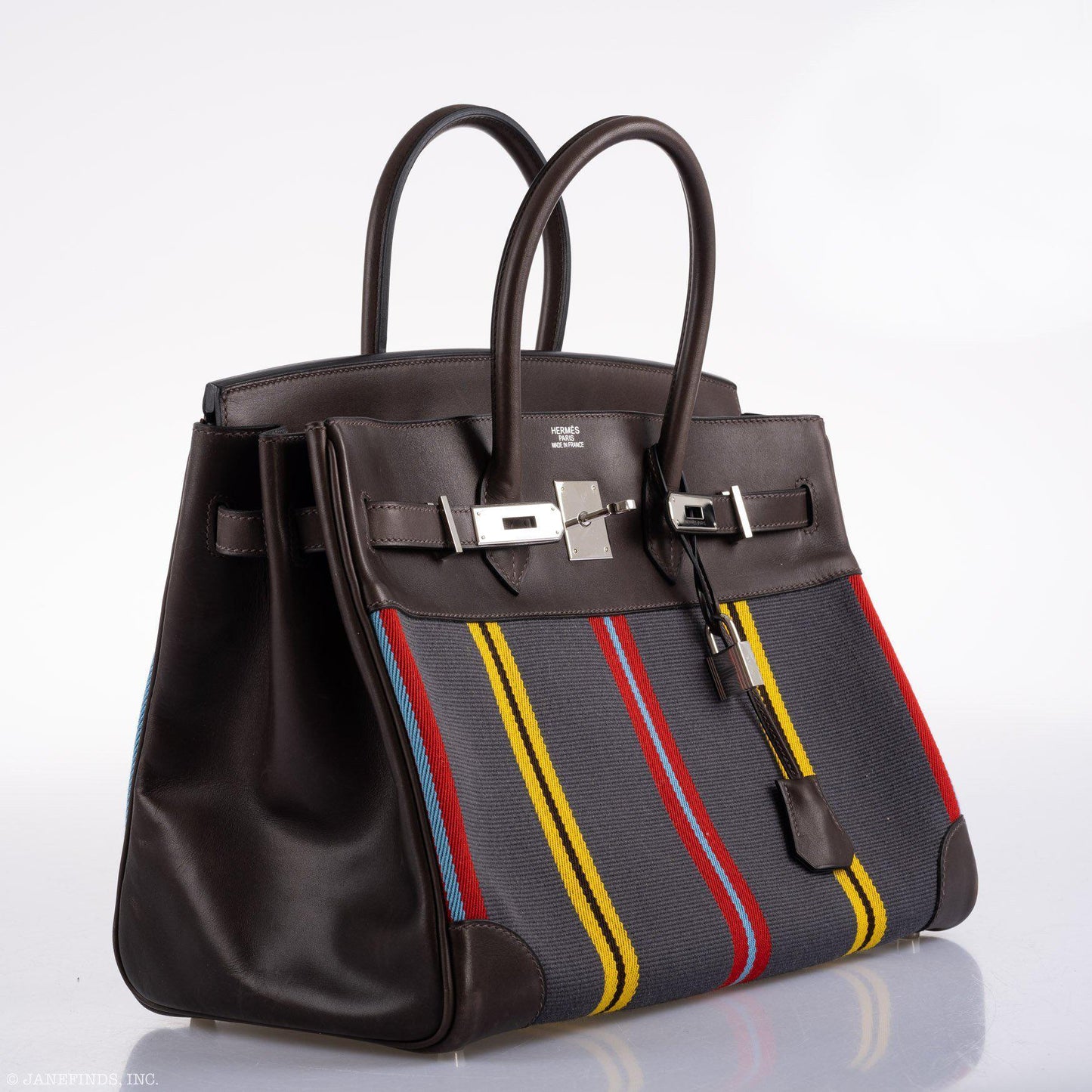 Hermes Birkin