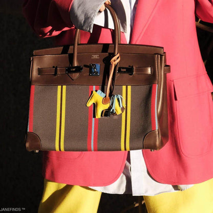 Hermes Birkin