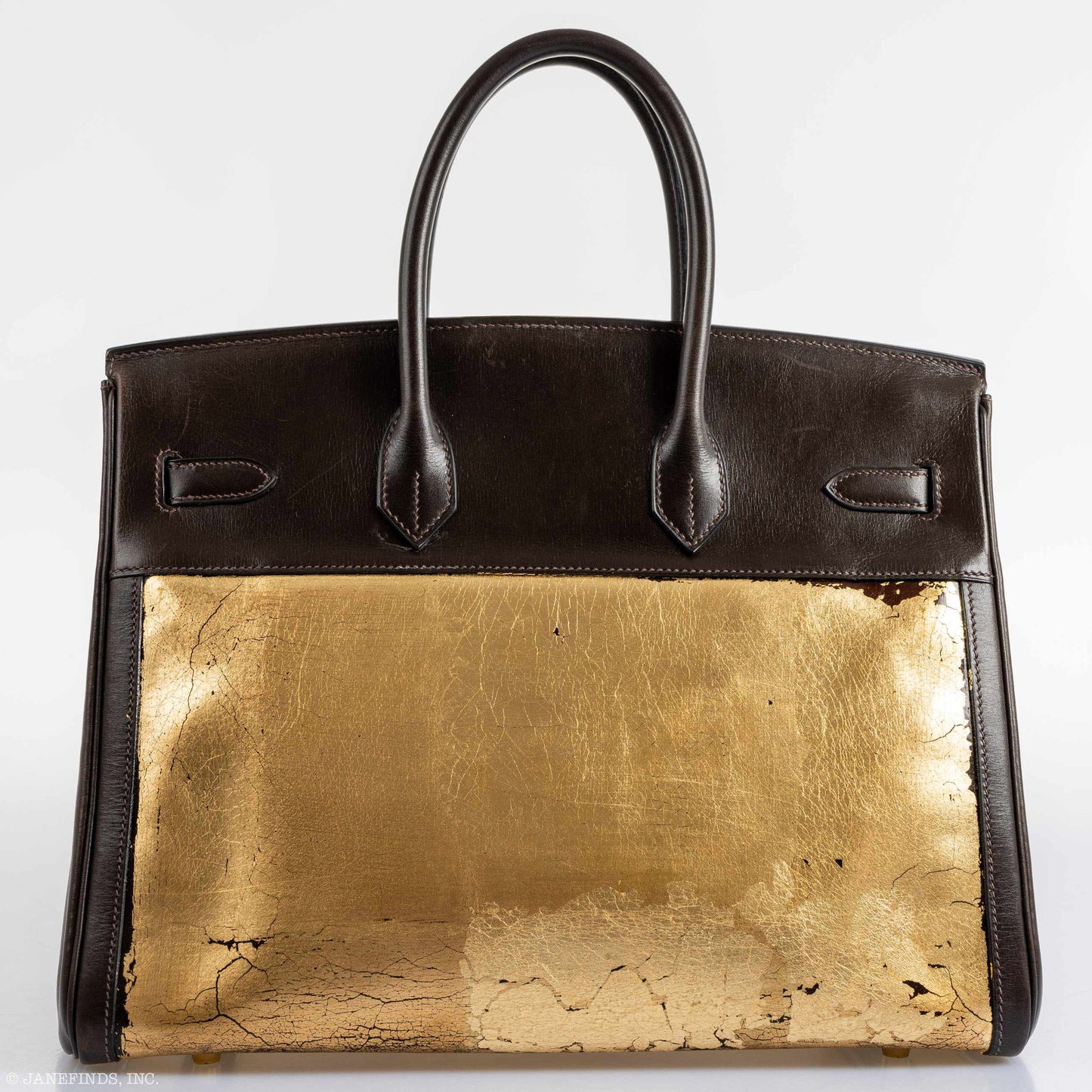 Hermes Birkin