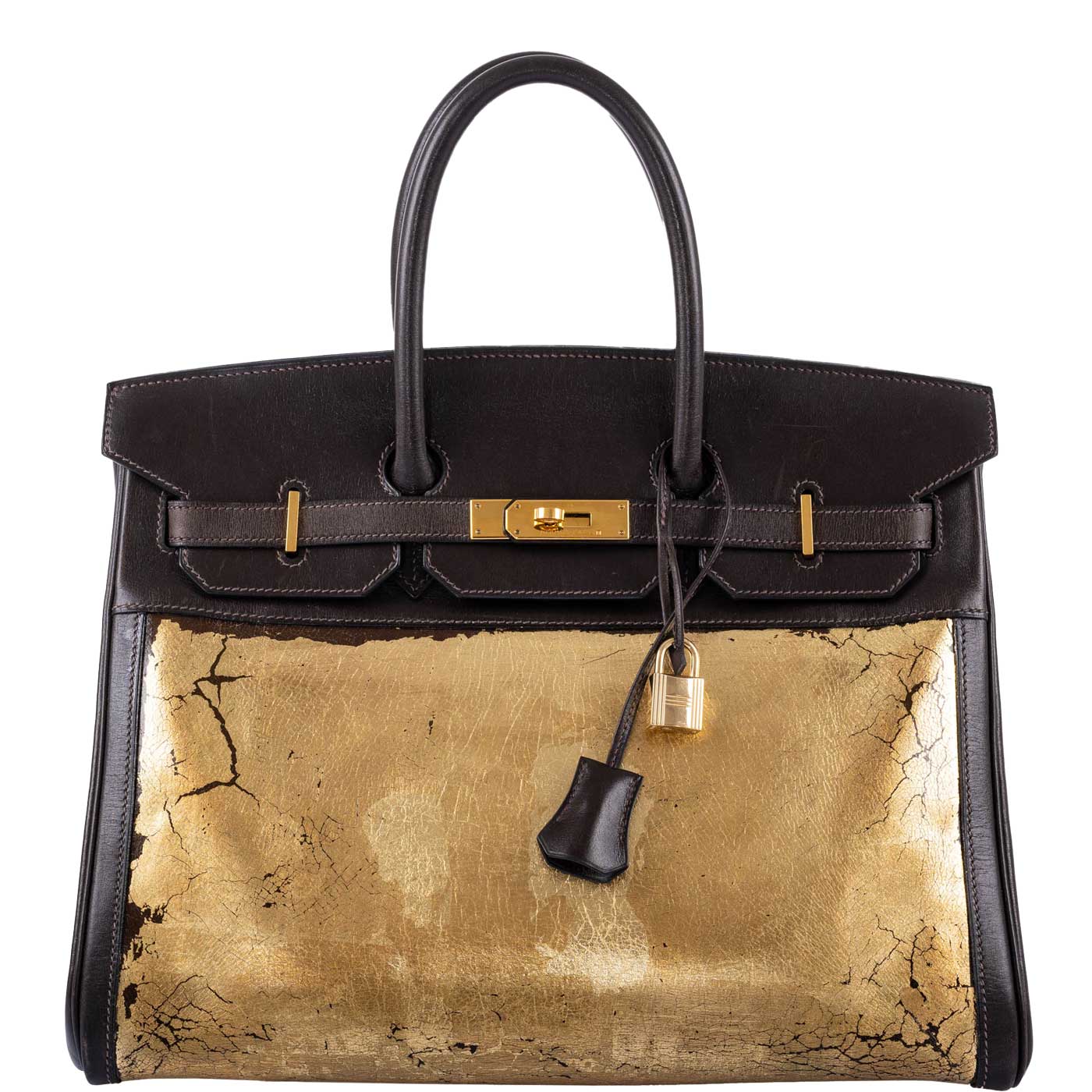 Hermes Birkin