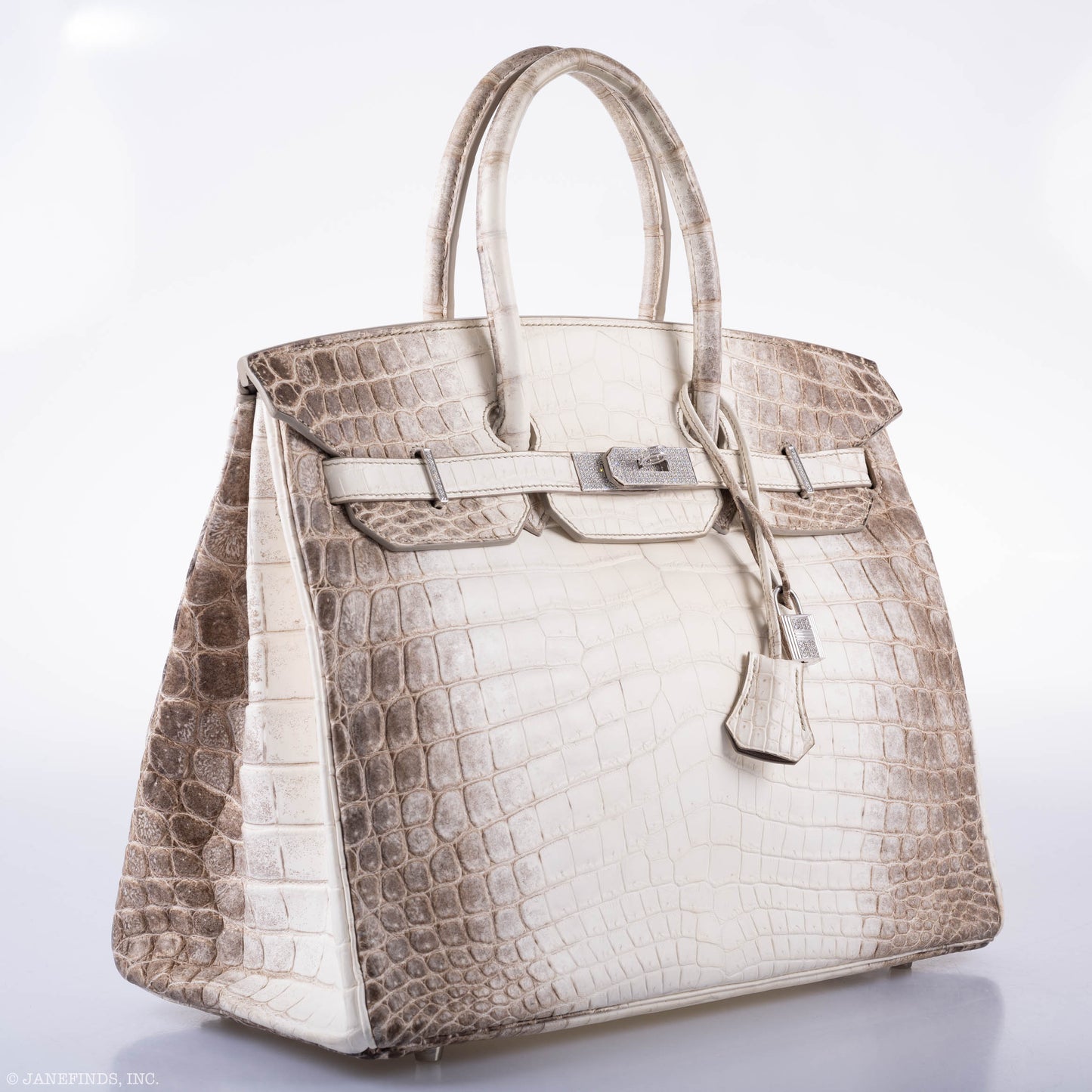 Hermes Birkin