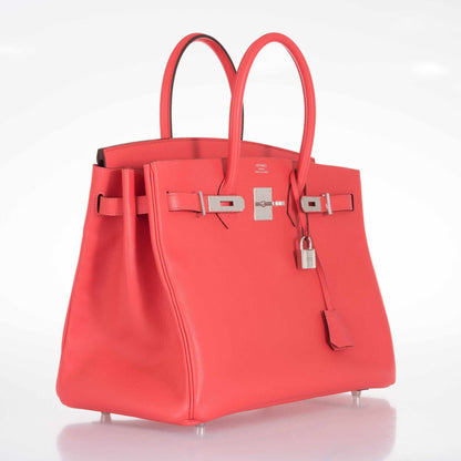 Hermes Birkin