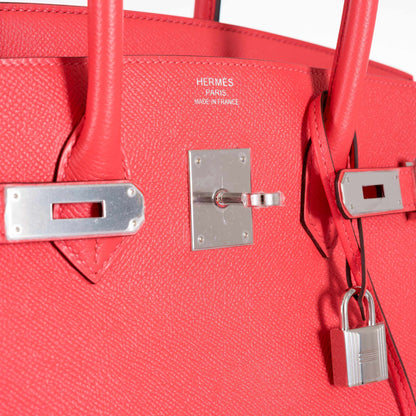 Hermes Birkin