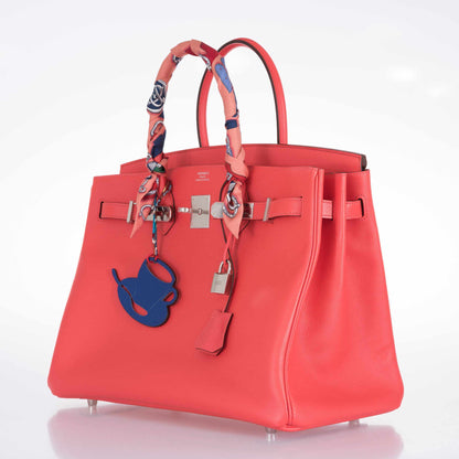 Hermes Birkin