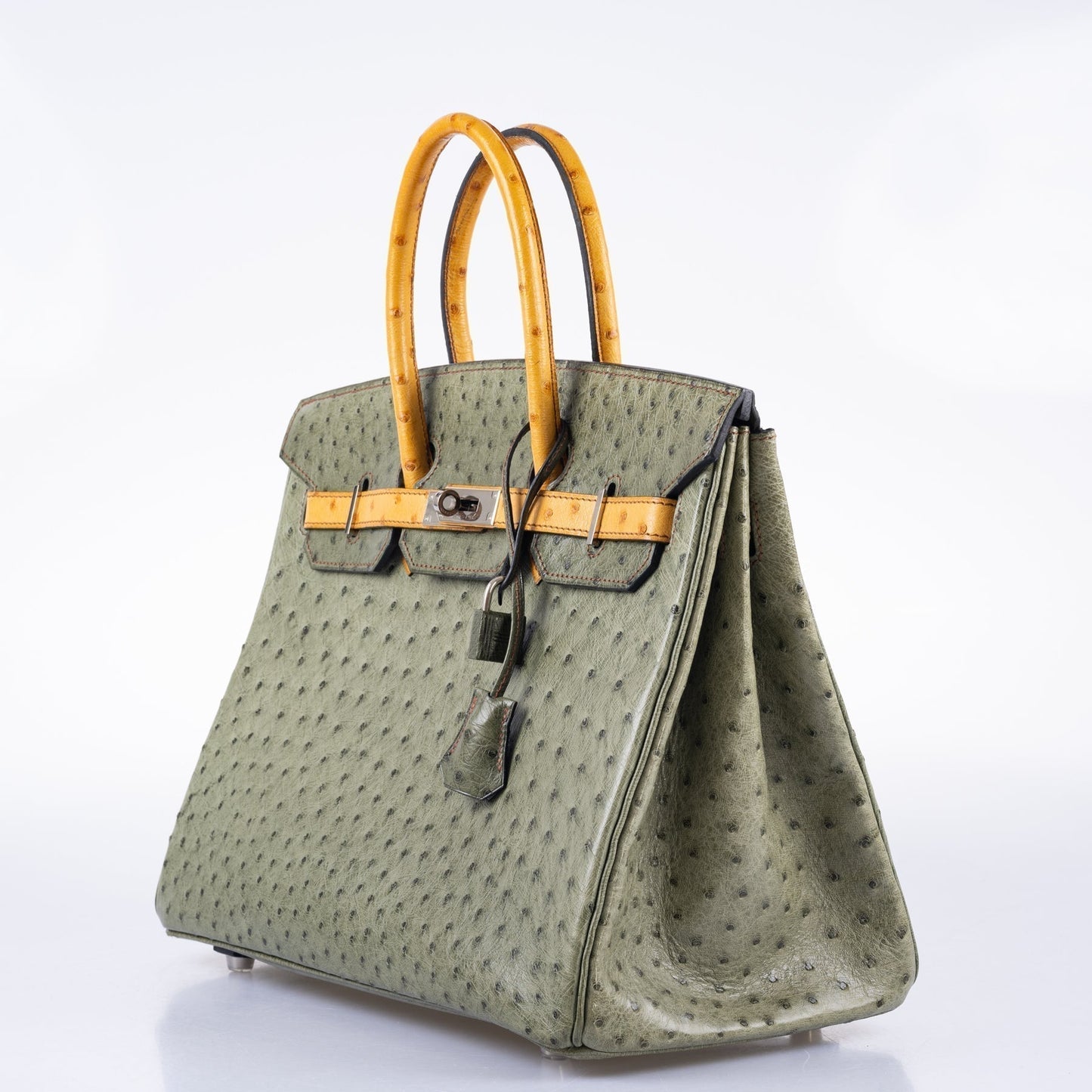 Hermes Birkin