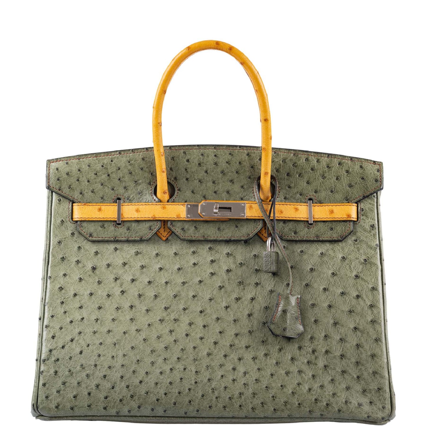 Hermes Birkin