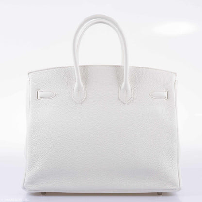 Hermes Birkin