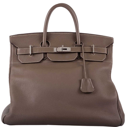 Hermes Birkin