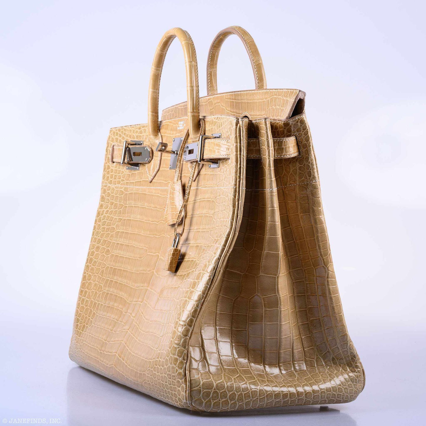 Hermes Birkin